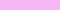 marker_balet_dla_dz marker_balet_dla_dz