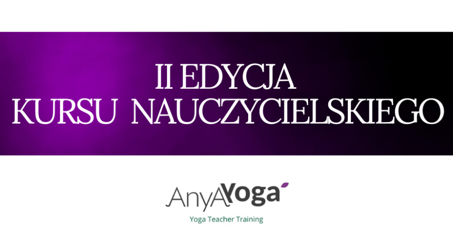 zajawka 2 edycja