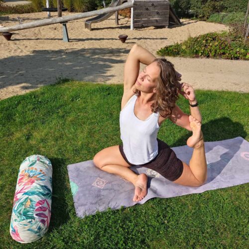 received_849873567124688 received_849873567124688