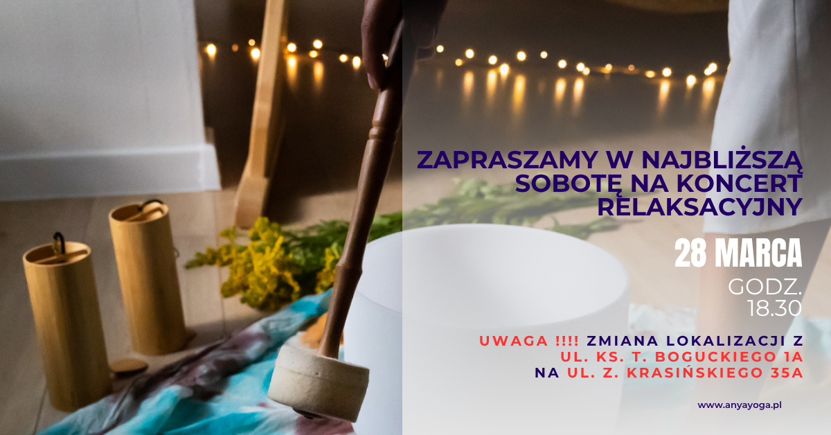 15 sierpnia (Reklama na Facebooka) (1) 15 sierpnia (Reklama na Facebooka) (1)