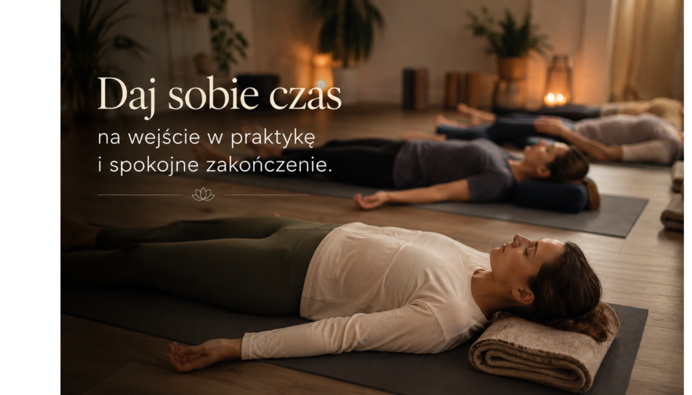 Bez nazwy (8000 x 3125 px) (8000 x 3125 px) Bez nazwy (8000 x 3125 px) (8000 x 3125 px)